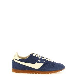 Autry Men's Windspin Sneakers